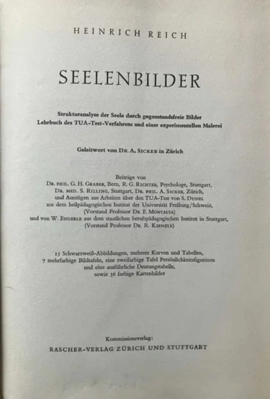 71bf124d56361796ca0441f871335e71