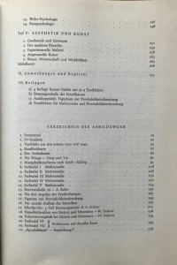 aa41d39c216521dad7c3c393195990af