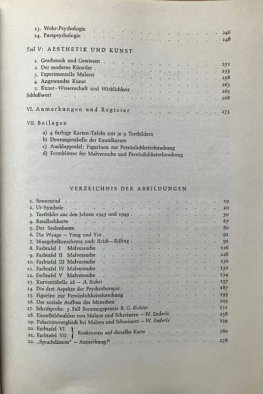 aa41d39c216521dad7c3c393195990af