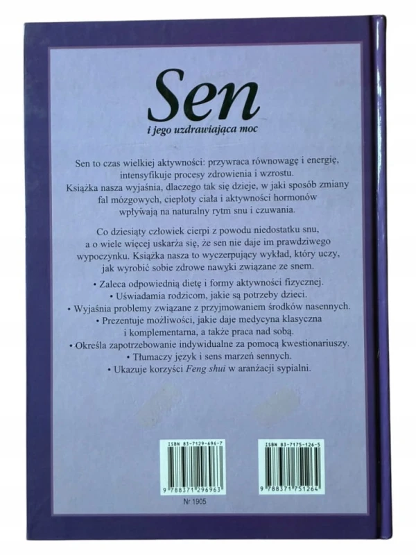 dbdfe483d1f5411a0d2411fd35220876