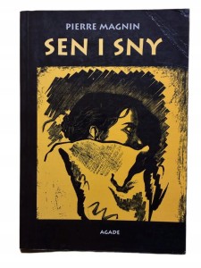 45a4df2be63664c2ecec8968016be95d