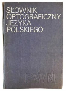 e2c401fdc79bead868abbca08a79d1cc