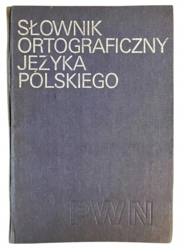 e2c401fdc79bead868abbca08a79d1cc