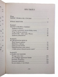 7cb34552738a309159f7a7e6c323103e