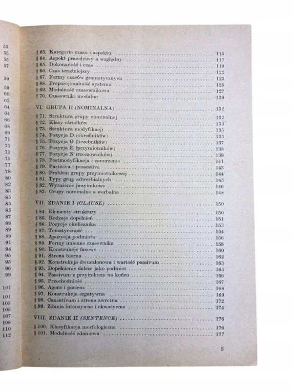 1e0bee20cd62332ee862e1a566fe9c1b