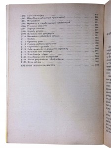 14d1ce8ddd58f339a90543826d7935d3