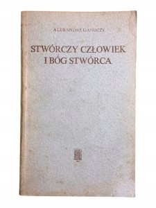 e885403abcfca93da5e0a92042c55ef7