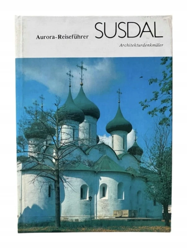 1dc12aa450c33f1c25bbd8bfa146a71a