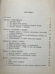 2efe93815ab3a665528a2c7d03ac7ec7