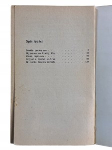 a0a8e0ddd86cb79bd15a1f6a3a4e5684