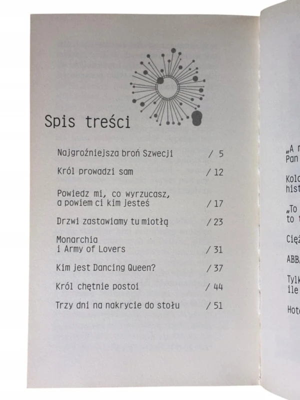 24d45dd6f011a63d7e5dba637491bc1d