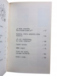 210cb4a2a8430532fa1ba883e2e2d9b0