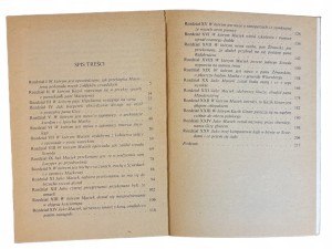 b7f11b79bfe0b64ca3596bfd50888ad8