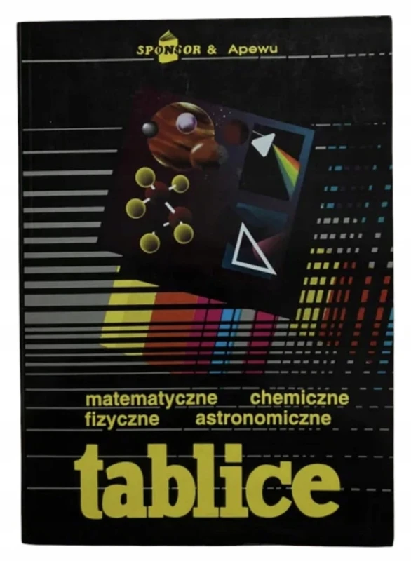 965ae99aed81f94979b0964c810d3fcf