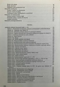 725dbf5d5a067fb2cc518bec31eaabd5