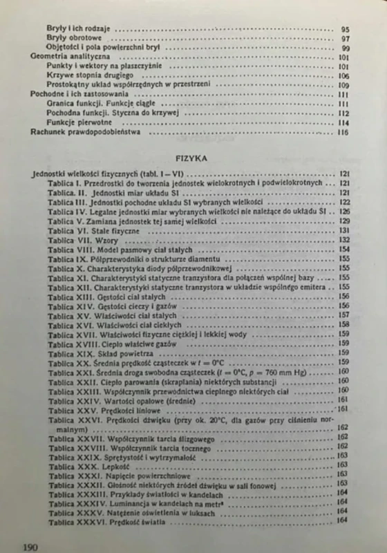 725dbf5d5a067fb2cc518bec31eaabd5