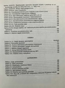 6c62c1d2c1b5ba2ef65998abf6a9a018