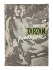 67f9e5de4c153e35208544288d2e99ed