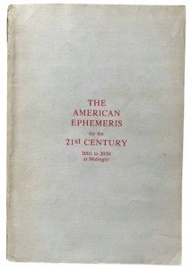 4ddabf5c36bbd4ecc91b4c2464c4bcd4