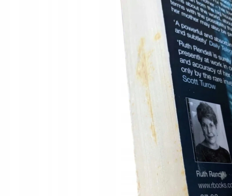 7d88e6950878b7cf02f3f8d476371b84