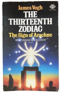 df35a5cdea7dff5001ee29f8250eb6f7