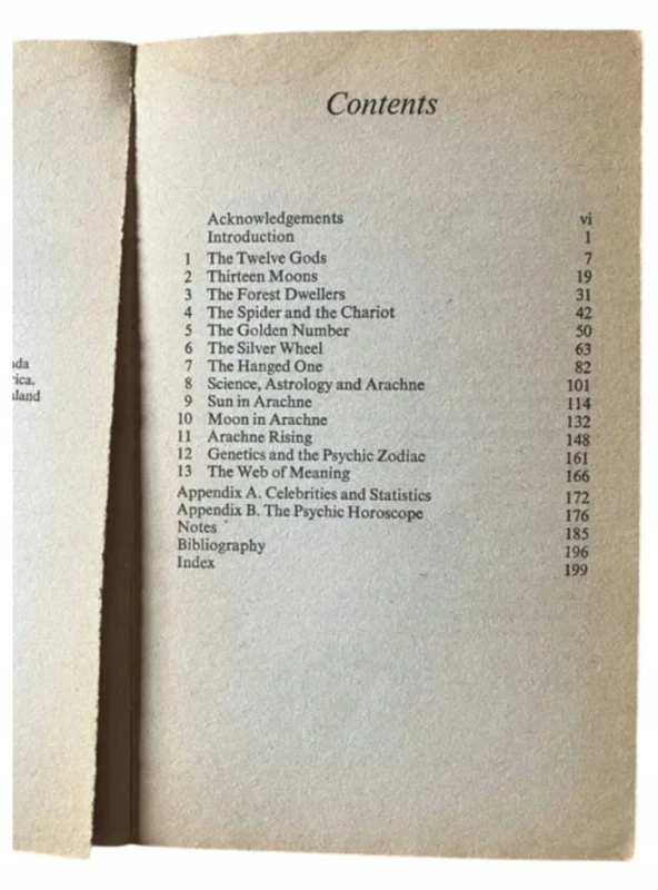 580cea25c79f2224660a5c827bfb2807