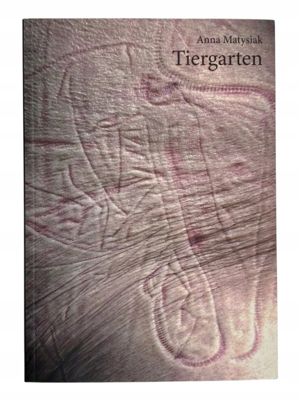 d54b16f9c7a4ec2f1484822151c89fd7