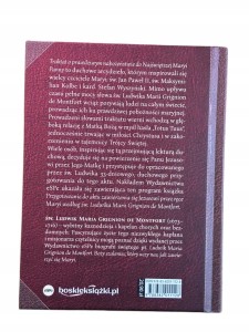 7ecdcff4370b1e5ff1db7b8c5e465948