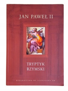 cc8b7dea9cb1dc020f21c3658f6ff68b