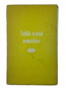 768bb4be430374e5e50ee77c1ca45598