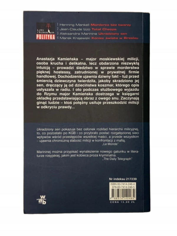 9991f9a4ca2eca917a1f1ab68e14e446