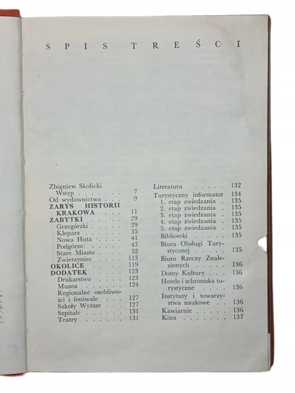 3eb518f6d0388fc227554f9ece7962e4