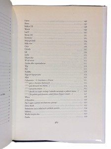 7c0cc1e218f1c94b0e424e2d83c742b6