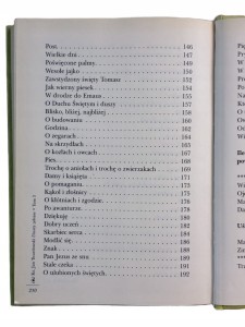 f272524dbcb853d5f08da93d3e0fb7de