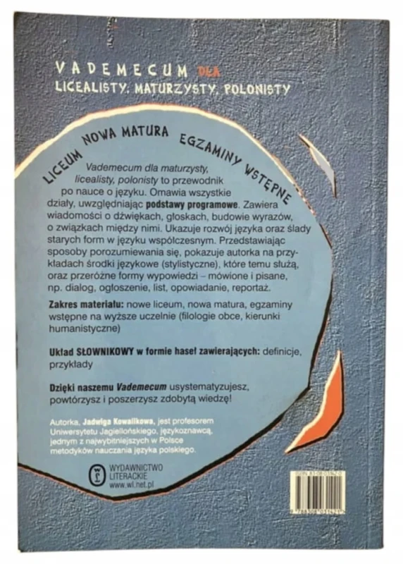 7b104cd5f3041d7b0dc6522cbd8849d1