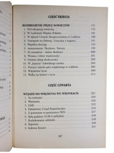 25fa64673b055efeed890defaef5273c