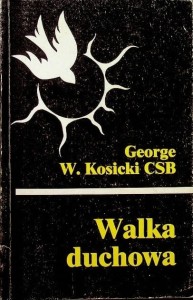 44e50bf745d4cd009621459e396d64c6