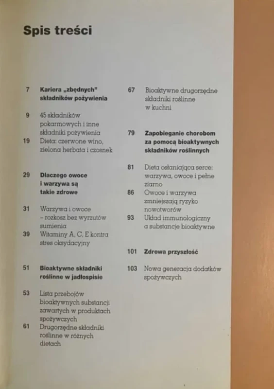 4e77b1837708e86129357c349c73e068