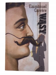 202b8730259608126f5098f6c281b702