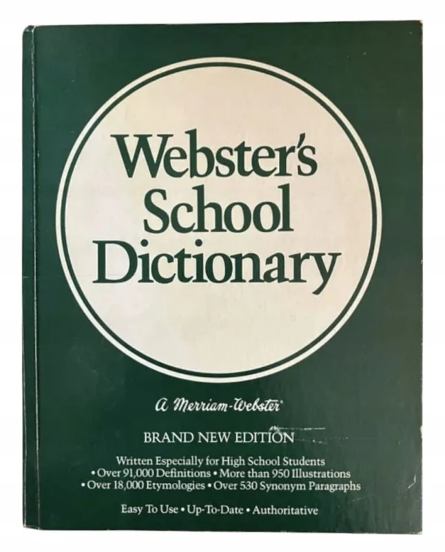 a68d3c5744a8cb8ead5d1b341e6f53c7