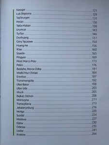 43a80f7912590db70724df0fa94b7193