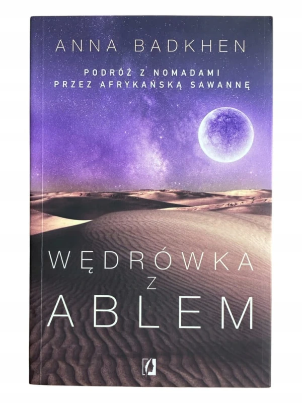 195d1912224c2bf5410e2929e0305a11