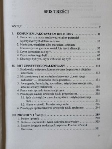 85ede7ff2d8a96b4abb2574ab21ebd19