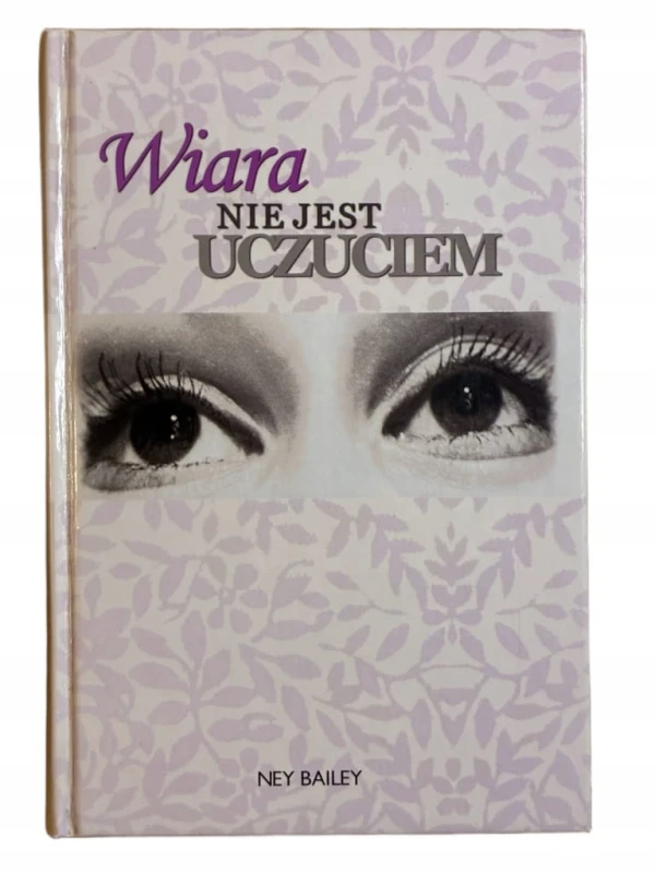 90d76c70292c4ad9e3220fc24f2ec3f6