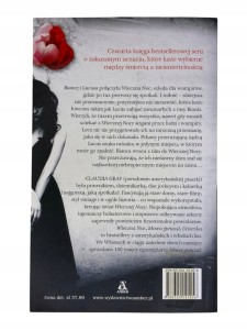 d9a8d0d042ce7eda4edfa2de0f3aa201