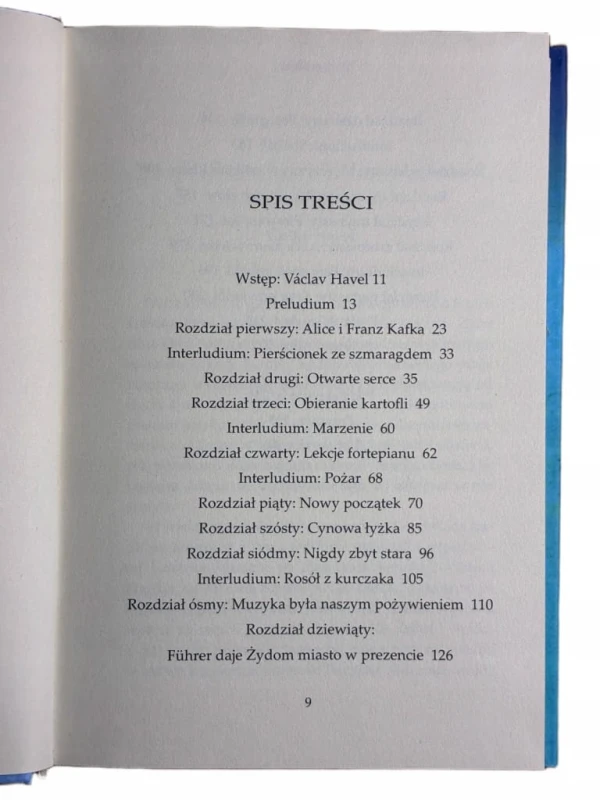 a52ab3e7cdde1dc0f17072c0bfd59cd2