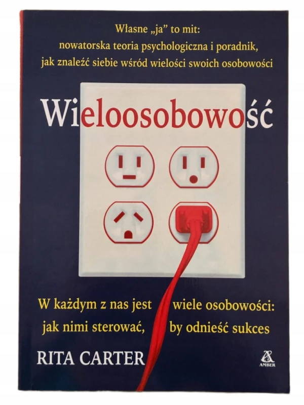 bf2a535d0be8c308fe39590035dc7379