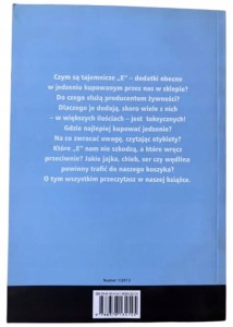 84ca02098c28707f1e7a2050a3729061