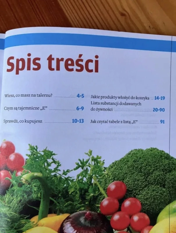 b51d1827a0647772437026d002ac46f9