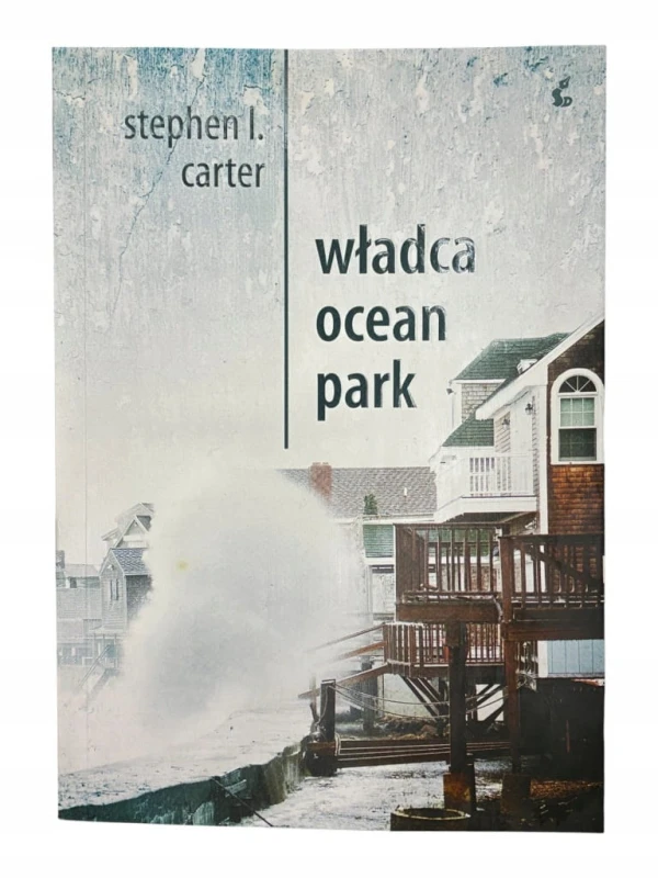 8510080c22e4a571f8000a7309efe3c1